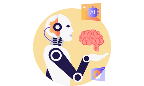 artificial intelligence