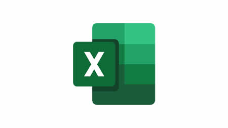 Microsoft Excel