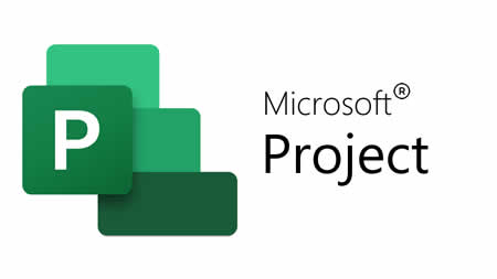 Microsoft Project