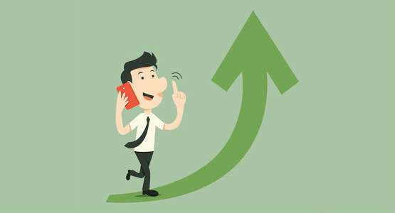Return on Investment