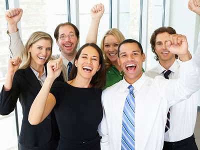 4 Ways to Decide Whether You're a Good Coach