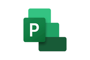 Recommended Course: Microsoft Project