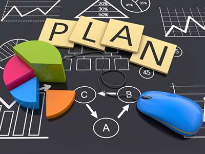 How Do You Manage Sales Territories?
