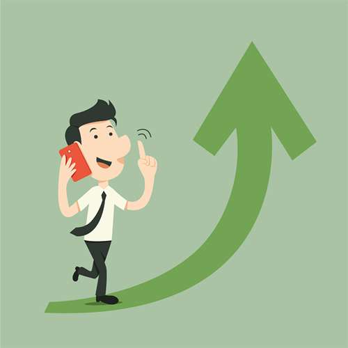10 Errors to Avoid in Sales Part 2  Not Actually Selling