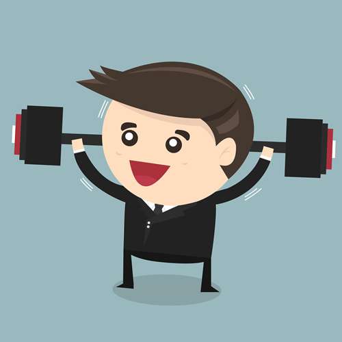 How Do I Prepare for a Presentation?
