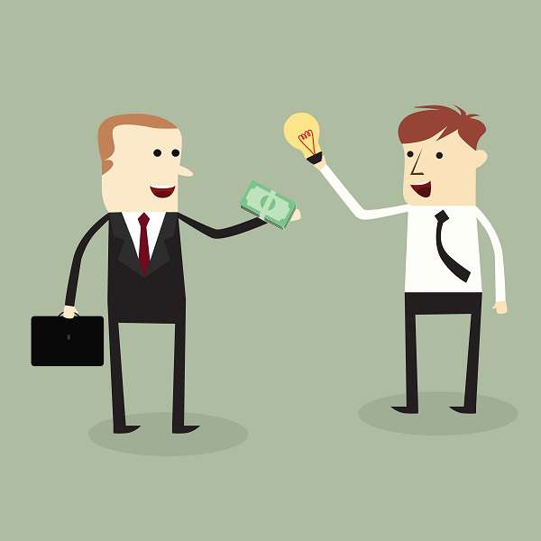 10 Errors to Avoid in Sales Part 8: Not Building Rapport with Clients