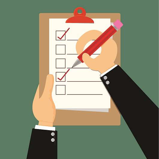 10 Errors to Avoid in Sales Part 5: Not Presenting the Benefits to Your Client