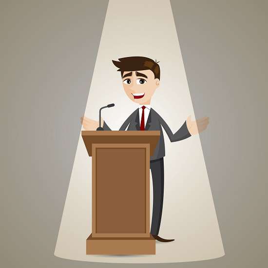 How Do I Handle Questions Well When Doing Presentations?