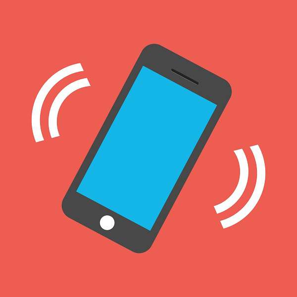 How Do I Avoid Distractions while Delivering Presentations?