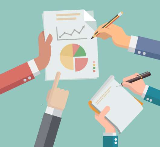 10 Errors to Avoid in Sales Part 7: Not Knowing Your Competition Well Enough