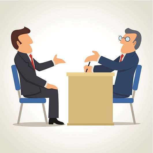 10 Errors to Avoid in Sales Part 6: Not Knowing Your Product Well Enough