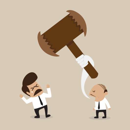 How Do I Avoid Offending People From Other Cultures while Delivering Presentations?