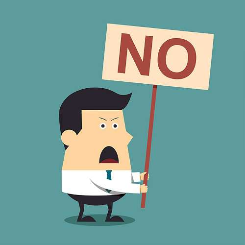 3 Common Sales Objections and How to Overcome Them