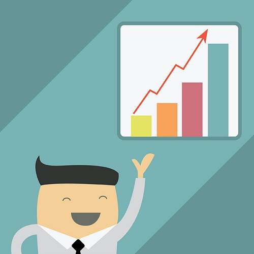 6 Critical Differences Between B2B and B2C Sales Strategies