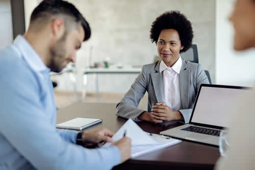 Trying a few techniques can supercharge your sales