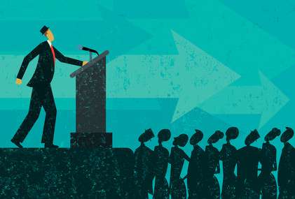 How Can I Win More Business with Better Presentation Skills?