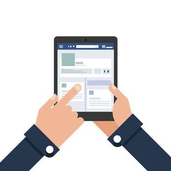 7 Tips for Your Social Media Spring Cleaning