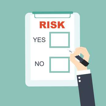 7 Tips on How to Do a Risk Assessment for a Project