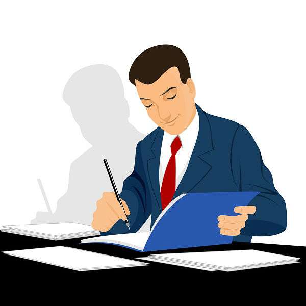 5 Things You Need to Know About How to Close a Project Effectively