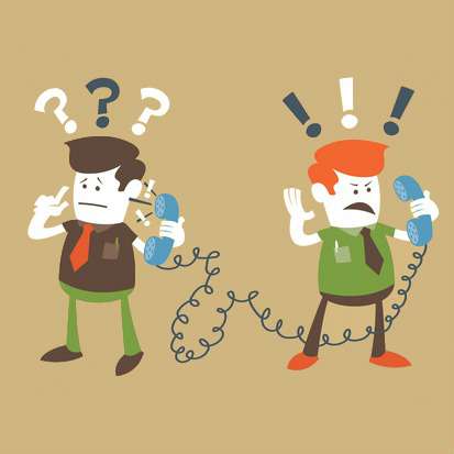 The Top 5 Reasons for Poor Customer Service and How to Avoid Them