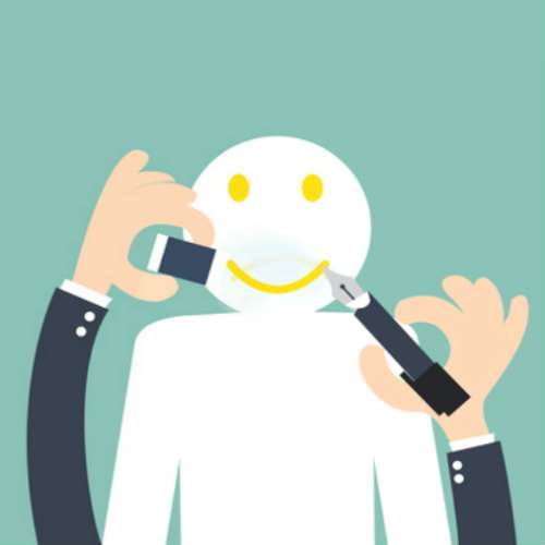 4 Ways to Improve Your Company's Customer Service
