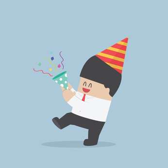 4 Tips on How to Stay Motivated on Big Projects