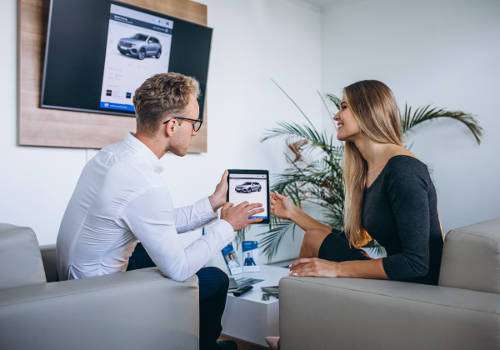 7 Must-Have Communication Skills for Success in Sales
