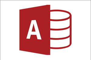Access 2007 New Features