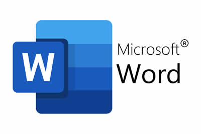 How to Add Special Characters in Word with Keyboard