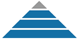 Microsoft MCSE