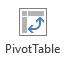 Pivot Table