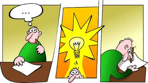 How Can I Find More Sales Prospects?