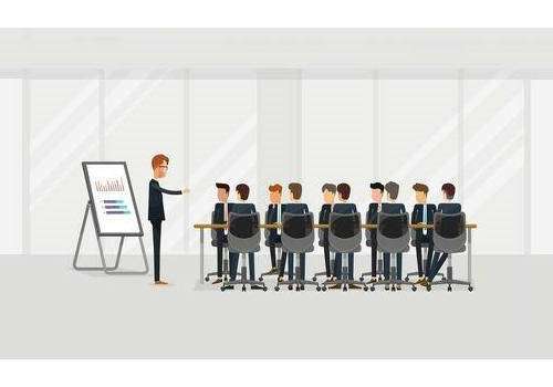12 Advantages of E-Learning