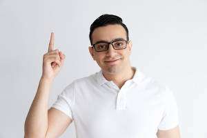 Why Assertive People Aren't Angry