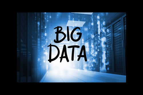 A data lake is ideal for AI, machine learning, and big data applications A data lake is ideal for AI, machine learning, and big data applications