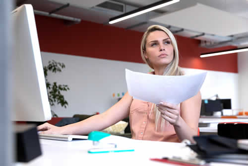 Use daily sessions to keep your learning on track Use daily sessions to keep your learning on track