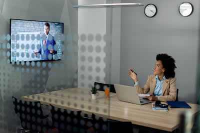 How to Boost Business Training Videos with Corporate Animation Style