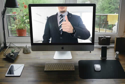 AI video translators transcribe and translate videos in different languages