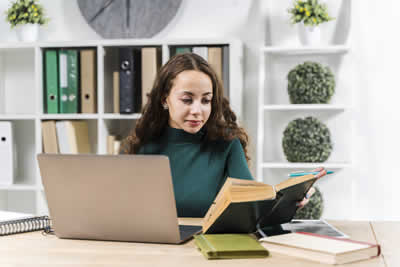 7 Benefits of Continuous Learning in the Modern Workplace