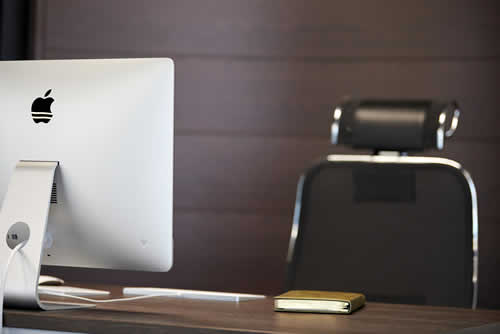 You can work faster on your Mac if you work smart!