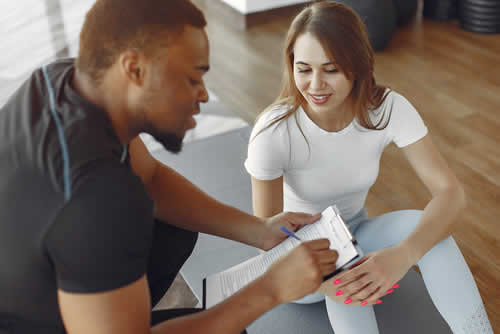 Coaching at the top level is an enjoyable and rewarding career Coaching at the top level is an enjoyable and rewarding career