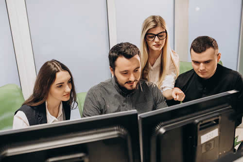 ITSM and ITAM need to work together so people can perform at their best