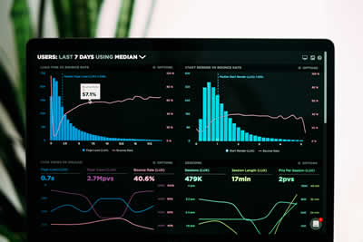 4 Big Reasons For Innovative Businesses To Combine Data On Behavior And Tech