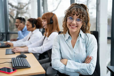 7 Ways To Use A Knowledge Base To Boost Customer Service