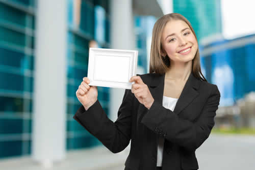 Certification can be your route to success Certification can be your route to success
