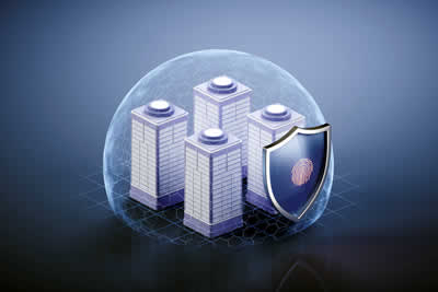 Why Financial Training Programs Should Include Asset Protection Strategies