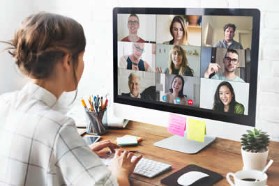 The Essential Need to Manage Remote Teams With Dedicated HR Software