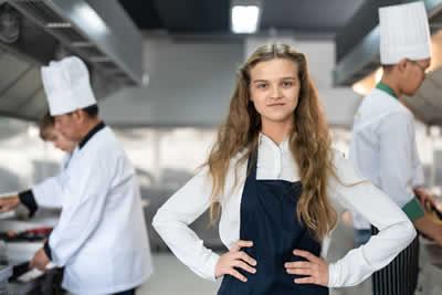 The 4 Main Scheduling Mistakes That Cause Staff Burnout In The Food Industry