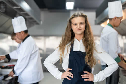 Staff management is the most important job any team leader or manager has