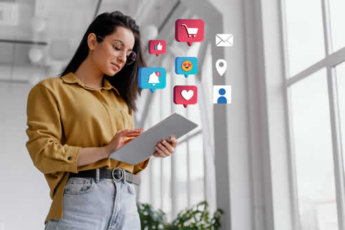 Digital marketing is as essential to most businesses as their operation